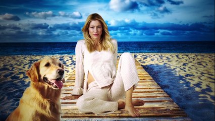 Mujeres con Nicole: Moda Concepción Cochrane Blaquier