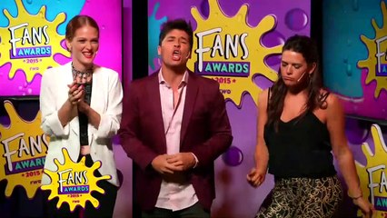 REEL FANS AWARDS v02_1