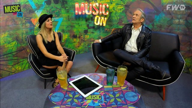 Vitico A Pappo le debo los mejores momentos de mi vida y alguno de los peores también