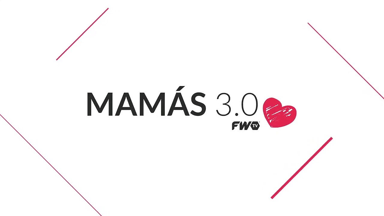 Narda Lepes y Pía Slapka