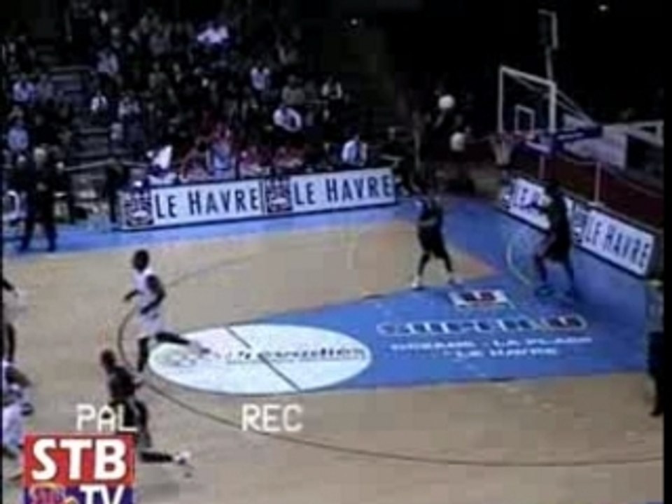 Jkedwards_dunk_dijon