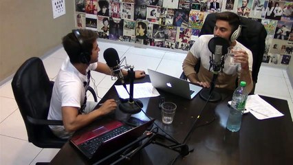 Las curiosidades de Rufo - Que la cuenten como quieran #1