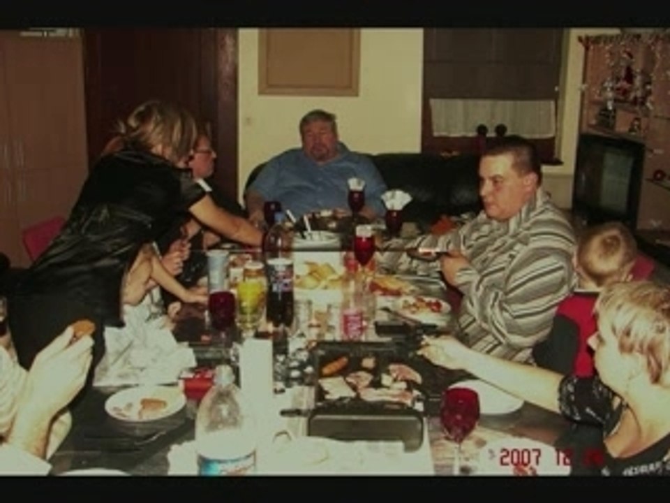 Noel 2007