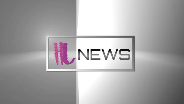 Neymar Attack Accuser Fears Life After Confronting Him Publicly