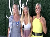 OVERSHARE? Hopeful Bachelor contestants tell us their quirks - ABC15 Digital