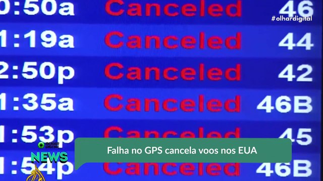 Ao vivo | Novidade: Gmail dinâmico vem aí | 11/06/2019 #olhardigital (9)