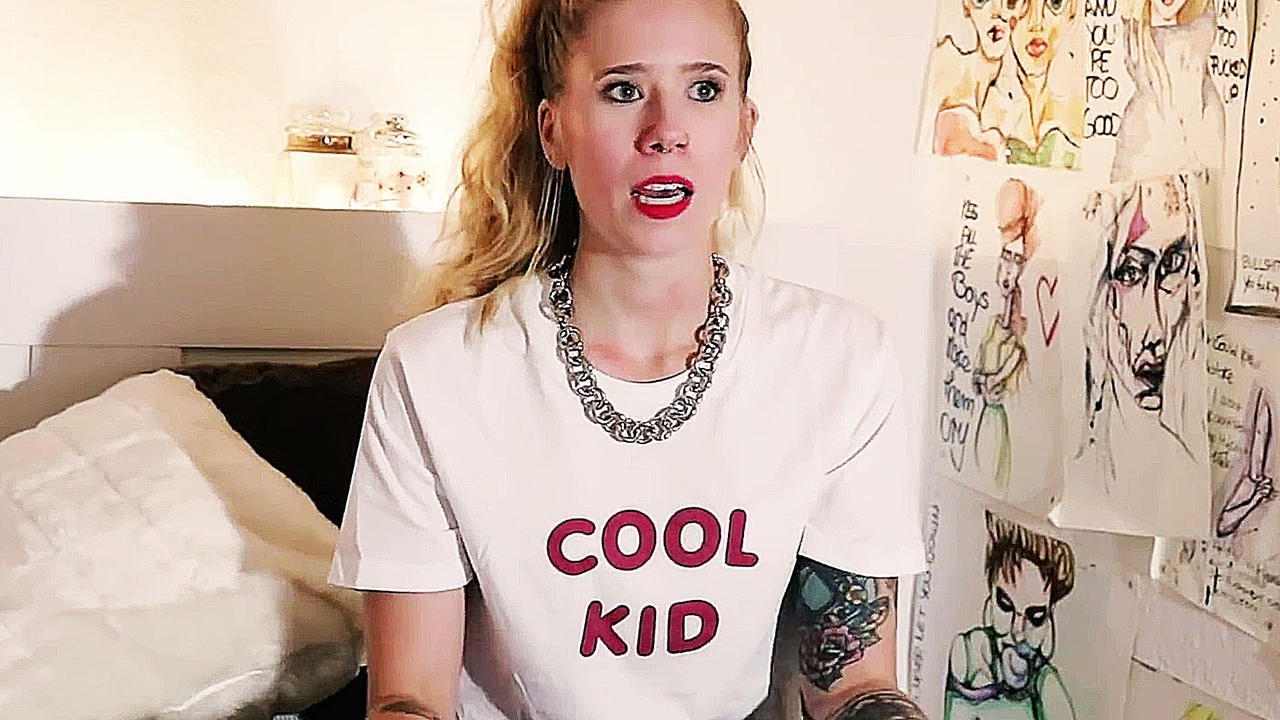 Berlin 4 Lovers - Trailer (Deutsch) HD