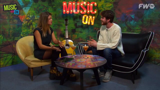 Eliseo Renteria Lo de Aliados fue impensado, me llevo amigos para toda la vida