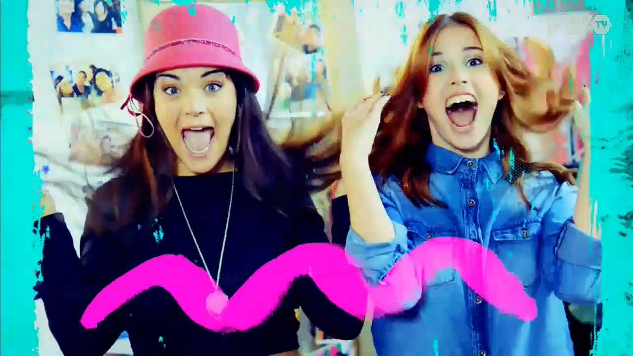 #63 Leemos el FANSTAG y le damos la bienvenida a Brenda Asnicar - Parte 1/3