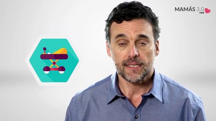 Círculo de expertos: el uso del andador