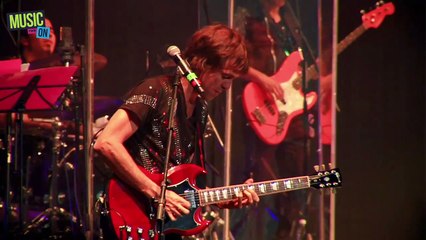 Los Auténticos Decadentes, 30 años de Música