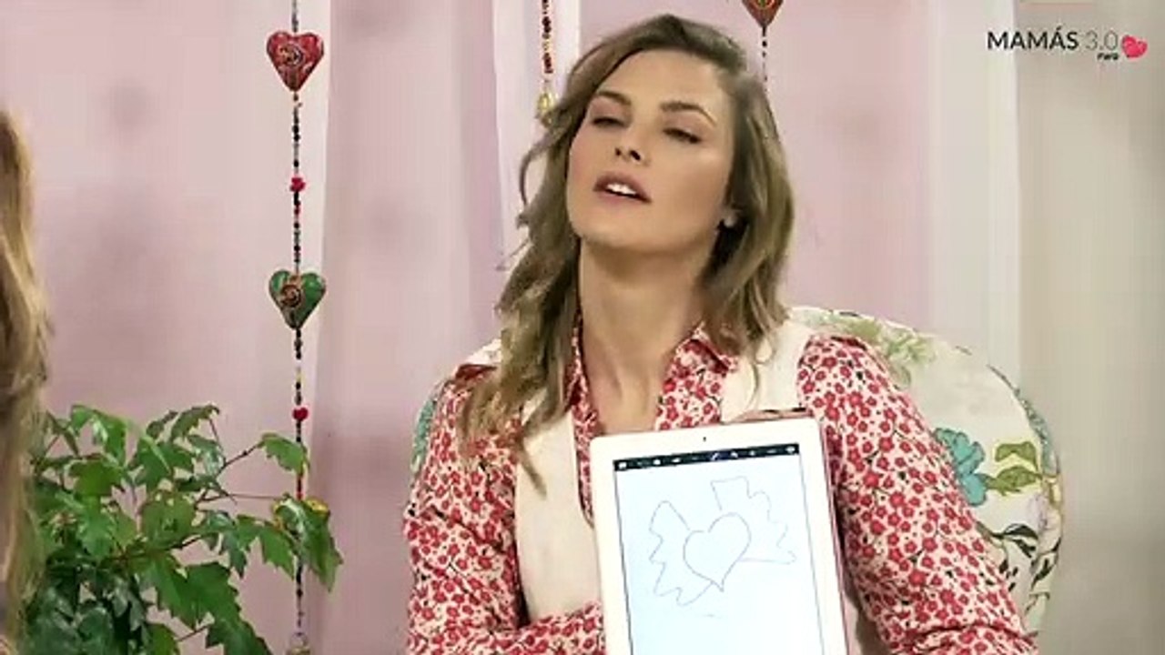 #1 Paula Varela ¿Qué significa Benicio?