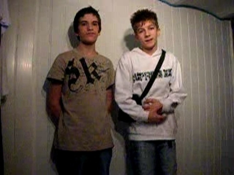 Les p'tites annonces de...Miniduo2