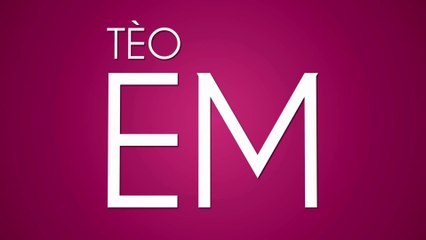 TÊO EM (2013) Trailer VO - VIETNAM