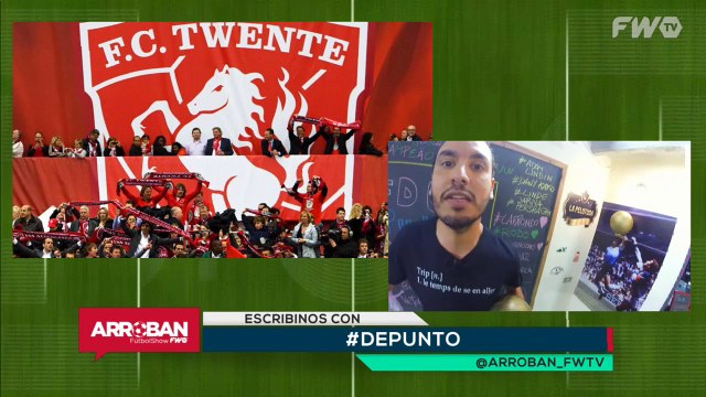 Destacado Juan: Los 5 caballos más célebres del fútbol - Arroban #169