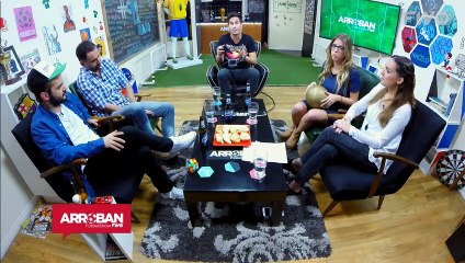 Ganate los botines Nike que usa Cristiano Ronaldo - Arroban #162