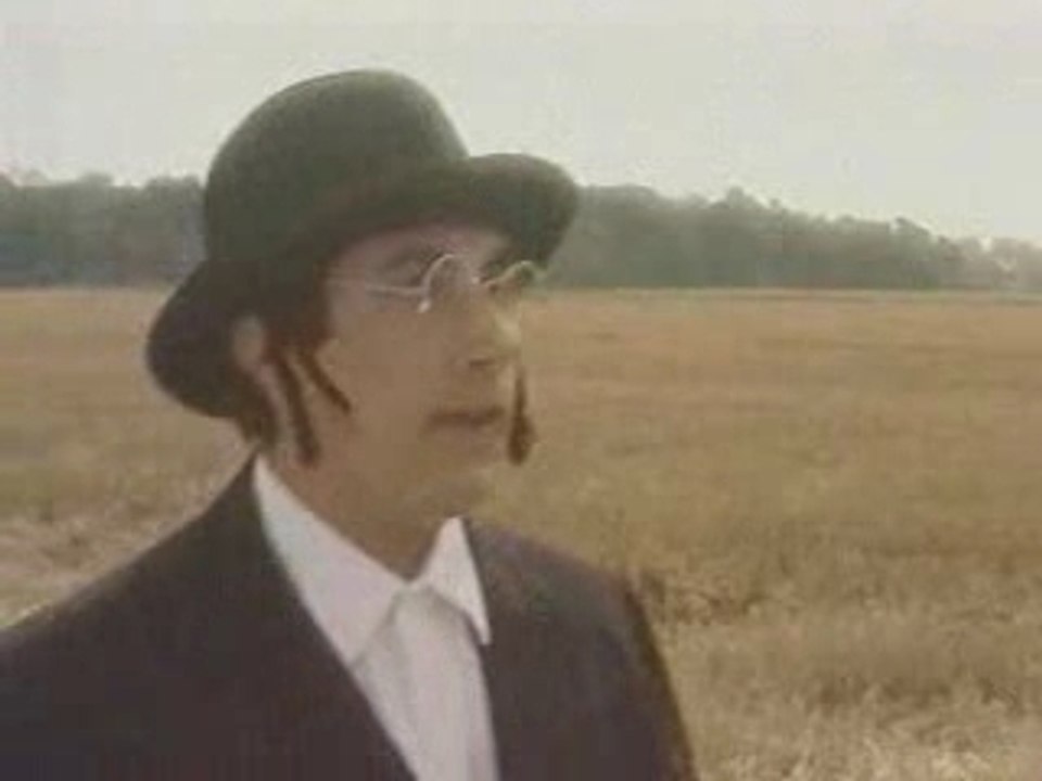 Royal Rabbin (les nuls) - Vidéo Dailymotion