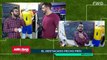 Destacado Alexis: Las pecheadas históricas de la Copa América - Arroban #160