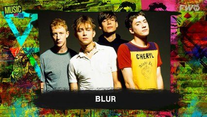 Indios "Teloneamos a Blur pero no los conocimos, fue medio frustrante"