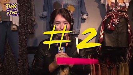 #34 CONFESIETE LETI SICILIANI