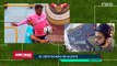 Destacado Alexis: El fútbol peruano y una ley para retirar jugadores  - Arroban #154