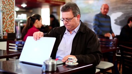 TRAILER INSTITUCIONAL FWTV-