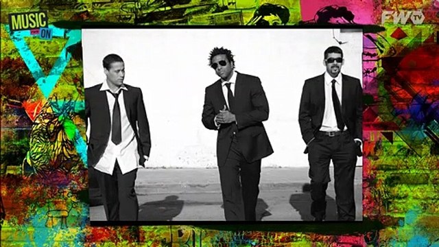 Emanero Orishas me representó mucho, sobre todo el flow de uno de ellos