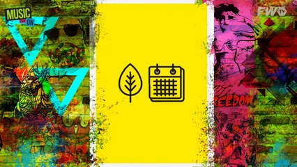 Bahiano entrevistado por Ale Lacroix y Dakyta