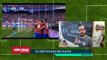 Destacado Champions League Alexis: Atlético Madrid - Arroban #149