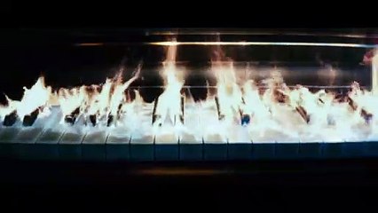 Empire of Sin - Announcement Trailer PS4 | E3 2019