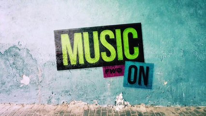 MusicON #29 Cobertura AV CLOVERFIELD AVANT_1