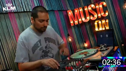 Branded Content ABRIL 2016 FINAL