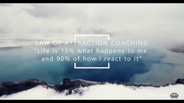 Jim Rohn: The One Thing Only 1% of People Do (very motivational)