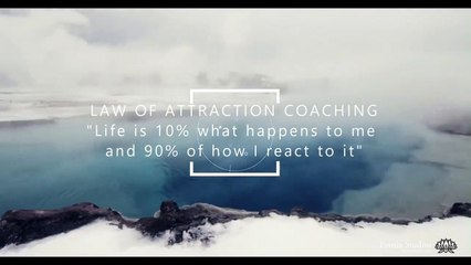 Jim Rohn: The One Thing Only 1% of People Do (very motivational)