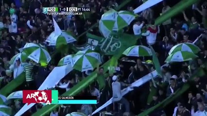 ANTO 002 PUPI SALMERON PARTE3