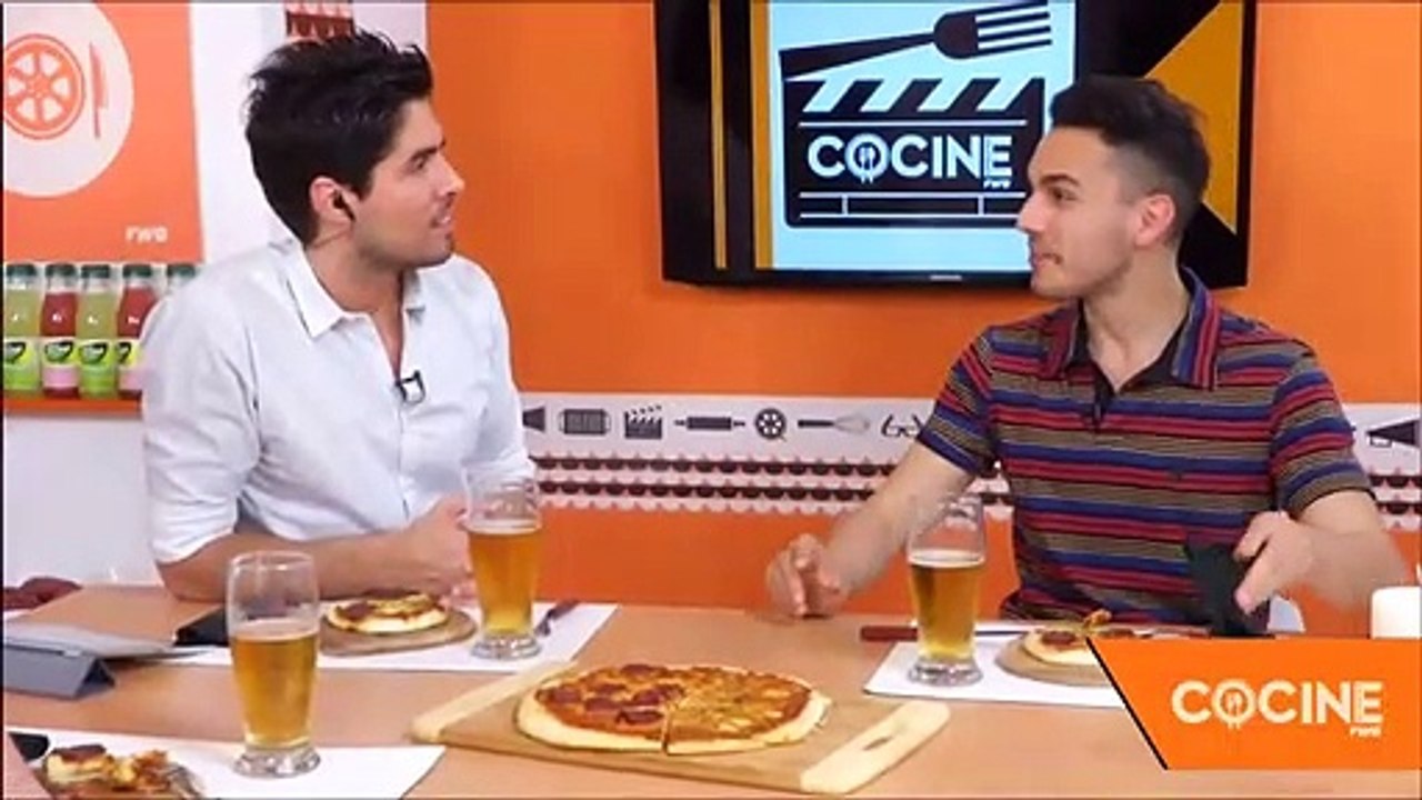 cocine