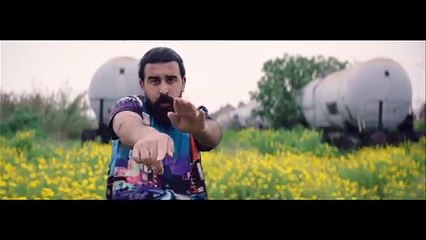 Ahmed Kamel - Tiger out of control أحمد كامل - تايجر خارج عن السيطره