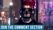 Watch Dogs Legion Gameplay - Detail You Need To Know (Watch Dogs 3 Gameplay)