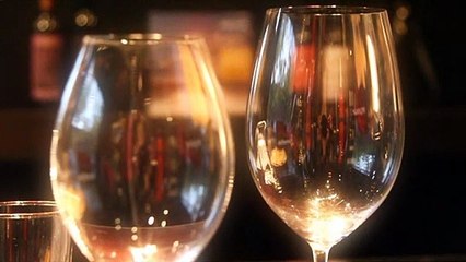 Consejos de Sommelier - COPAS CGRAF