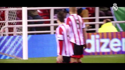 Eden Hazard NEW Real Madrid player