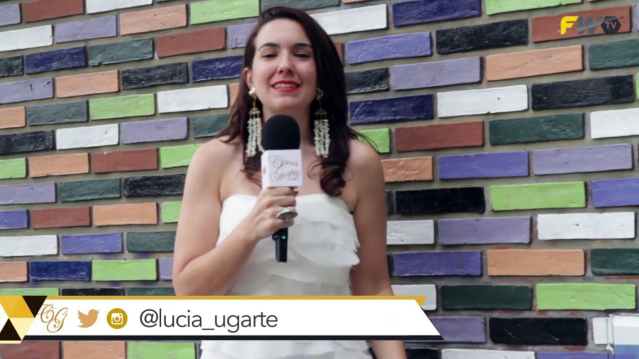#Events | BAFWEEK Día 3 | Programa 34