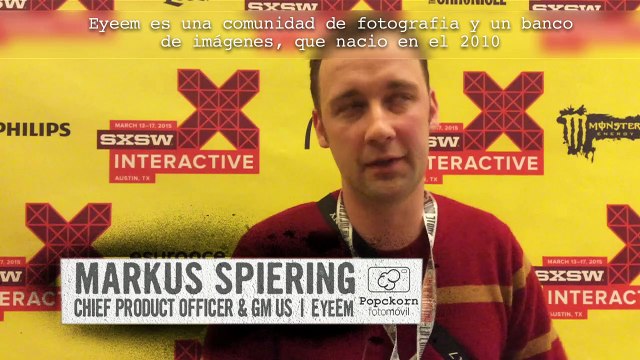 EDIT-EYEEM-AV-h264-2015-12-17T14:35:29.079Z.mov