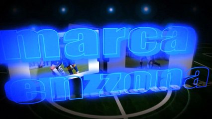 "Los jugadores son Marcas para los clubes"