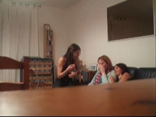 20th Anniversary Celebration of KLM ✈️