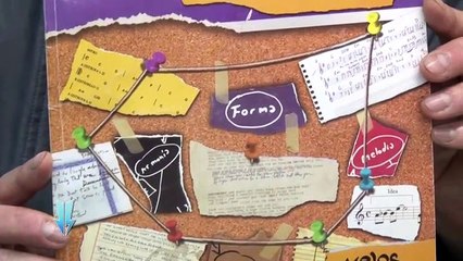 Dario Volonte | parte 2