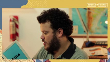 Extra 2 pancho audio modificado-2015-12-08T15:00:08.863Z.mov