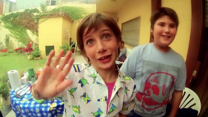 El confesionario-2015-12-04T16:46:56.251Z.mp4