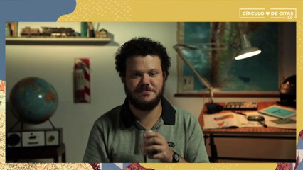 EXTRA PANCHO 1 - AUDIO MODIFICADO-2015-12-07T21:33:56.894Z.mov