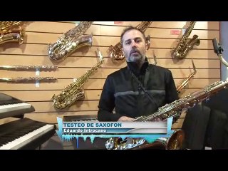 JAM SESSION - DARIO VOLONTE PARTE 2