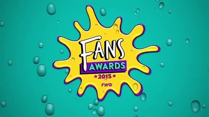 Jorge Blanco: "Espero verlos pronto"